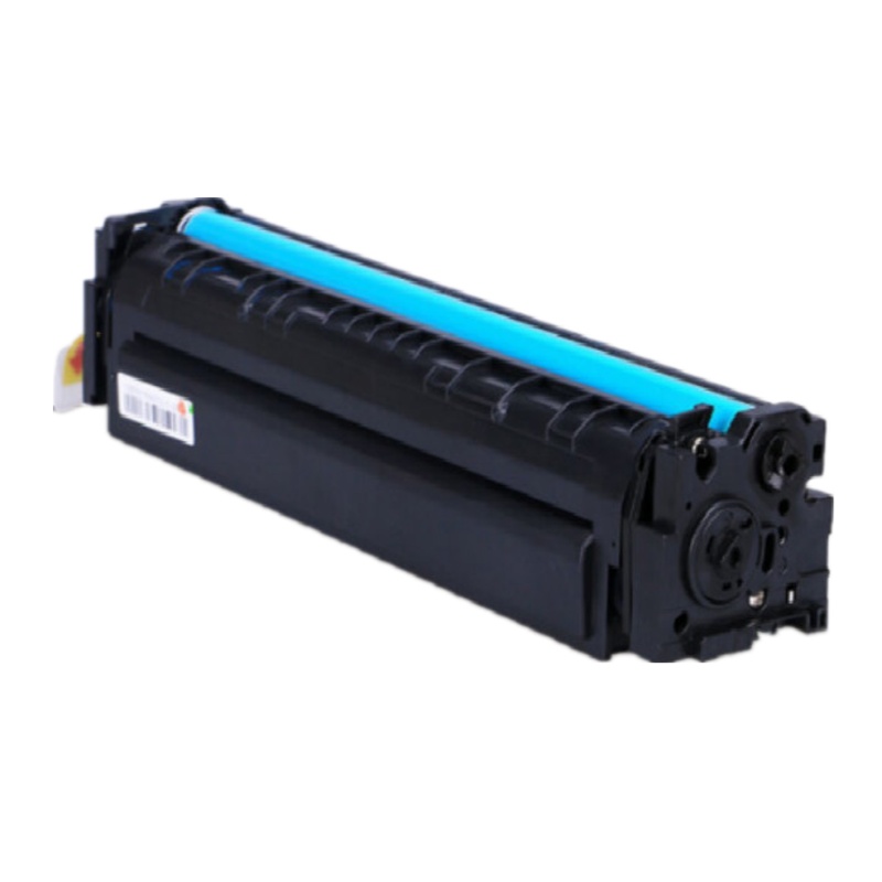 硒鼓 格之格 NT PH202Y