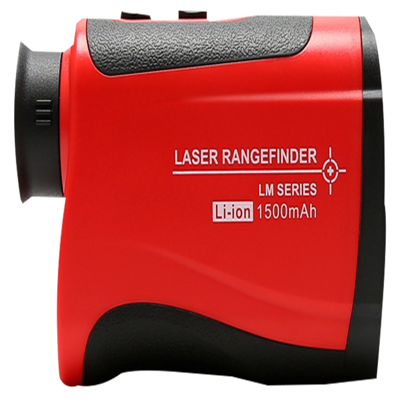 优利德(UNI-T)LM40T激光卷尺高精度测距仪红外线卷尺数显手持电子尺量房/测距仪