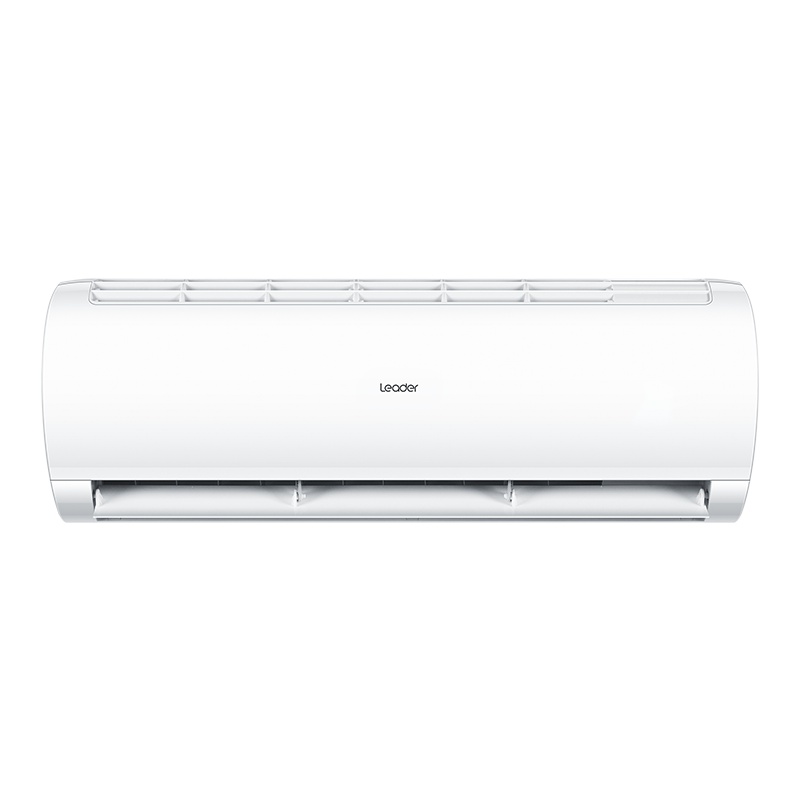 统帅(Leader)海尔出品 1.5匹 变频 新1级能效 除湿 挂机空调KFR-35GW/06XBA81TU1