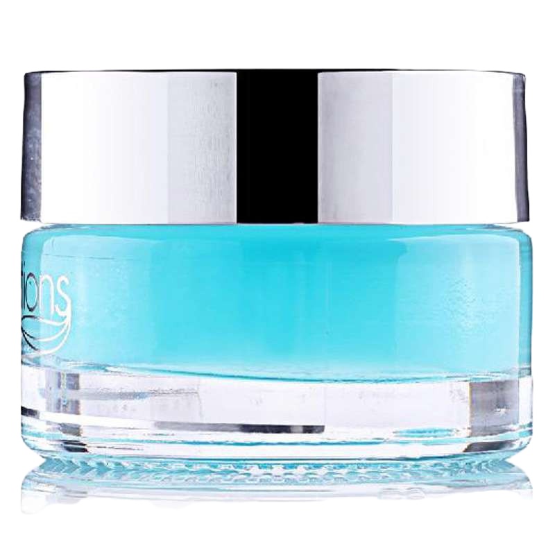 AVON雅芳保湿凝露15g