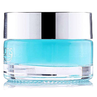 AVON雅芳保湿凝露15g