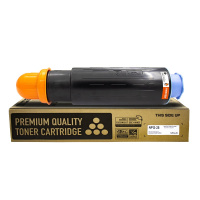 爱斯达适合佳能NPG-26Toner墨粉IR-3530复印机3570打印机4530墨盒4570墨粉筒