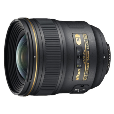 [店保五年]Nikon/尼康40/2.8G 微距镜头 AF-S DX Micro NIKKOR 40mm f/2.8G定焦半画幅尼克尔镜头[全新港版]