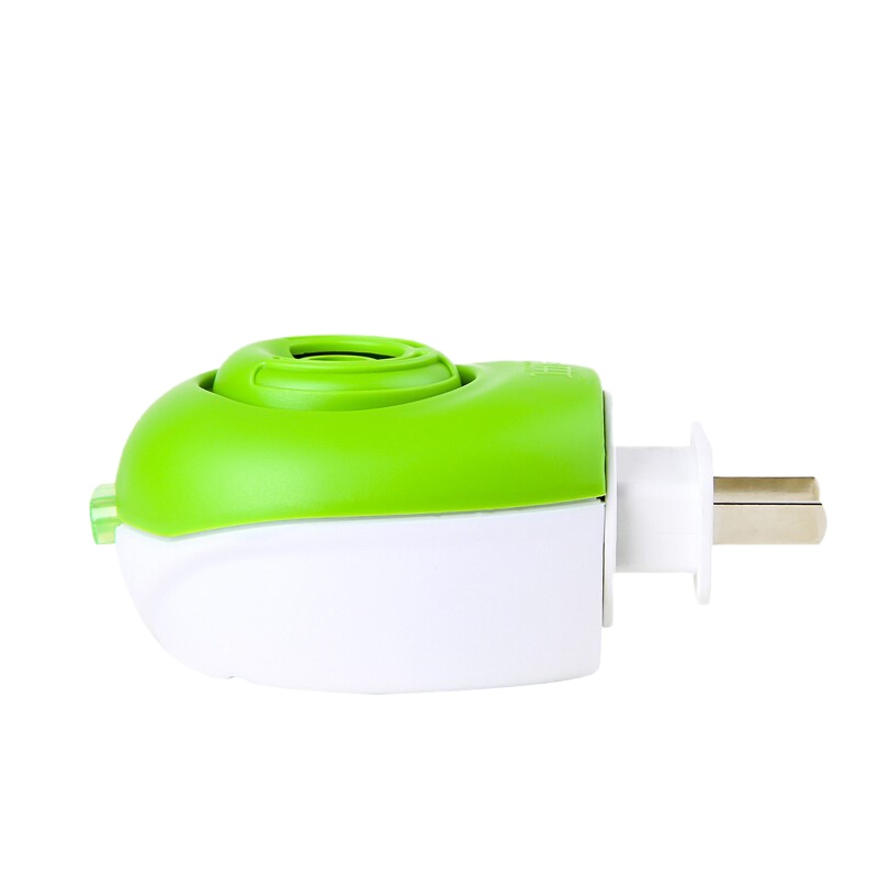 润本(RUNBEN)蚊香器电热蚊香器驱蚊器蚊香液加热器1个装(单位:个)