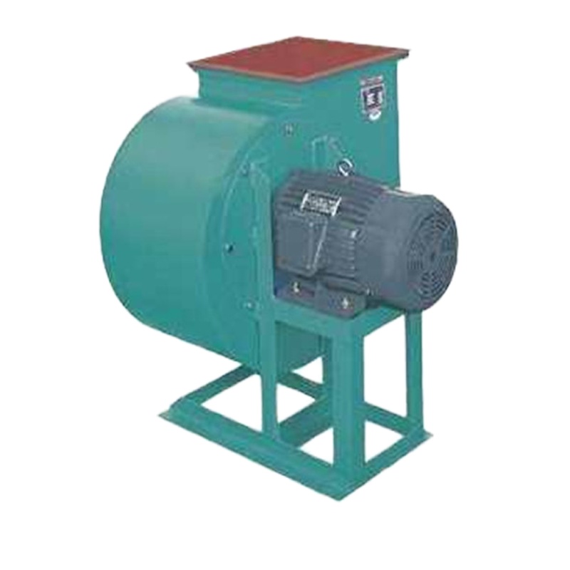 企购优品 定制抽油烟机套装(内含油烟机罩240cm×80cm,集烟管:2.4米,隔油网,1.5kw离心机)