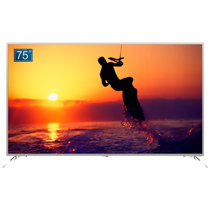 飞利浦PHILIPS 液晶电视75PUF8502/T3