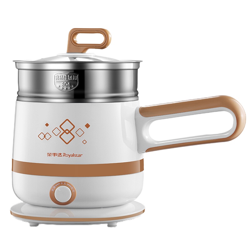 荣事达新型节能煮面桶