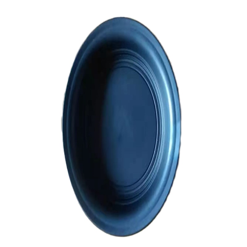 联杰东风EQ2050轮边减速器盖