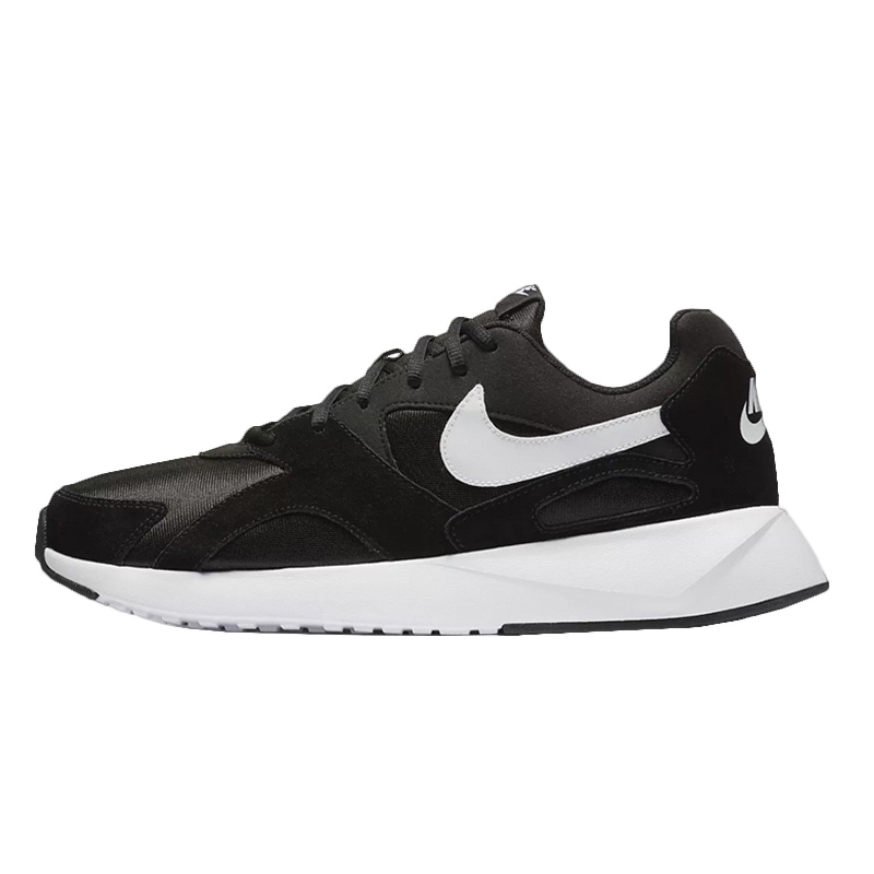 耐克(NIKE)2019春男子休闲鞋NIKE PANTHEOS 916776-001