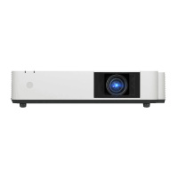 索尼(SONY)VPL-P501HZ激光教育工程高亮商务办公培训投影机教学会议投影高亮高亮投影仪( 5000流明 1920×1200分辨率)