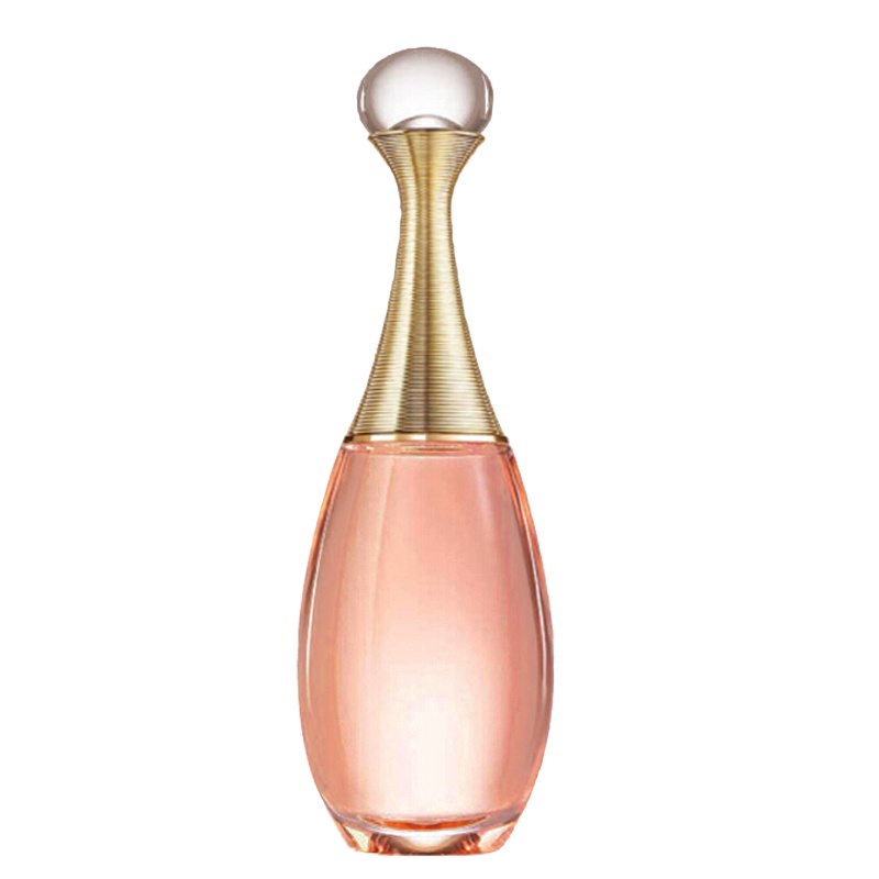 Dior 迪奥真我香水EDT50ml 淡香水 女士香水