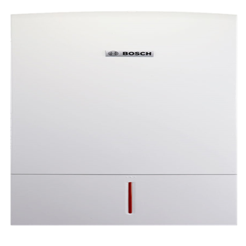 博世壁挂炉 欧洲之星35kw