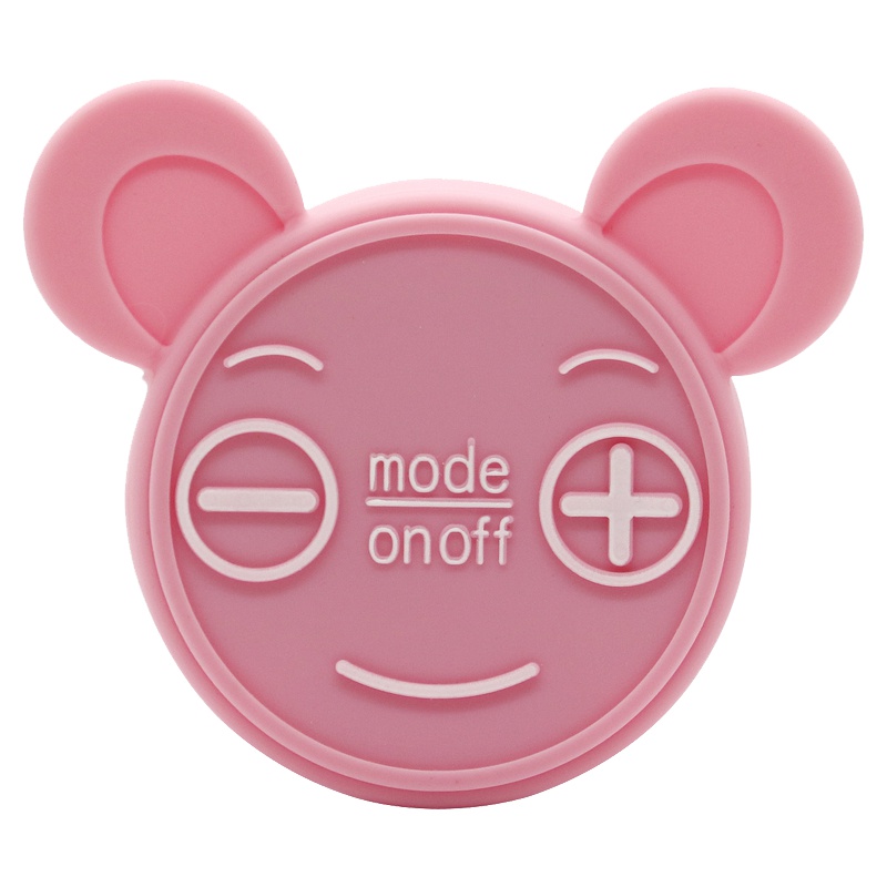 【咖啵啵】痛经止痛仪经期护理仪大姨妈神器健康女生生理期缓解肚子疼月经暖宫寒调理理疗仪非按摩