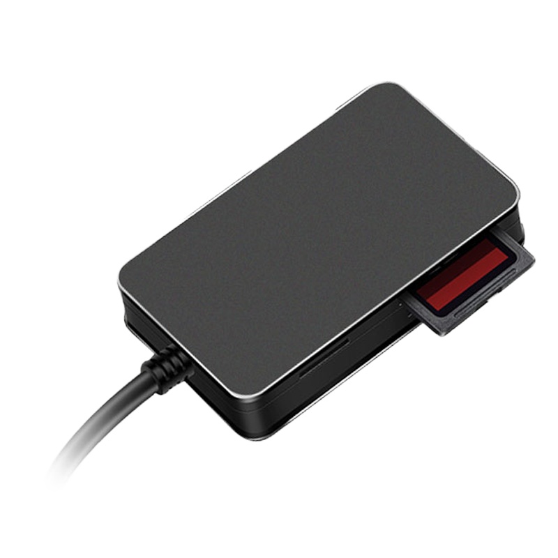 读卡器SR-10000-011-P HQ