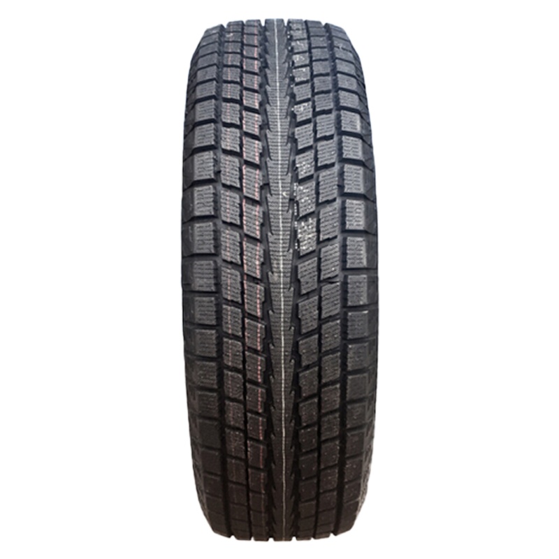 北汽勇士BJ2022轮胎265/75R16JTLTDZ(雪地胎) 原厂正品 超长质保