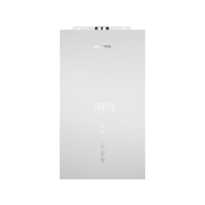 樱雪燃气热水器JSQ30-16QH2101