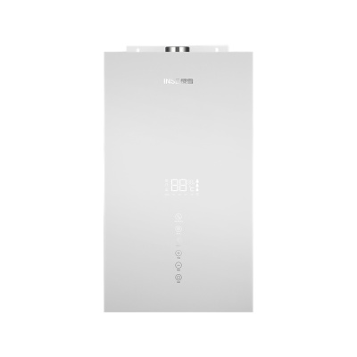 樱雪燃气热水器JSQ30-16QH2101