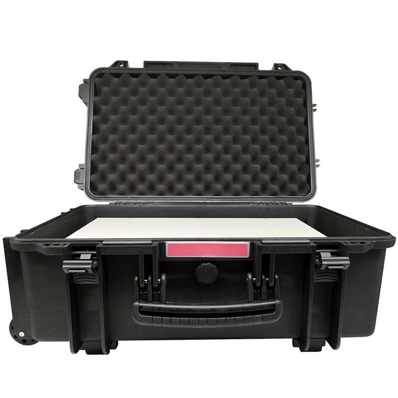 新广邮通(guangyou)GY-LA582光端机通信设备安全保护箱