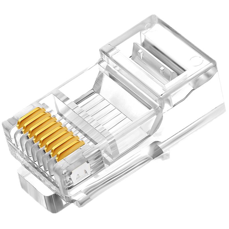 LBYZY GPS辅材 nokiA标准件套