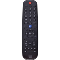 创维液晶电视遥控器YK-60JA 32E55HM 32E55HE 32E301C 24E60HR