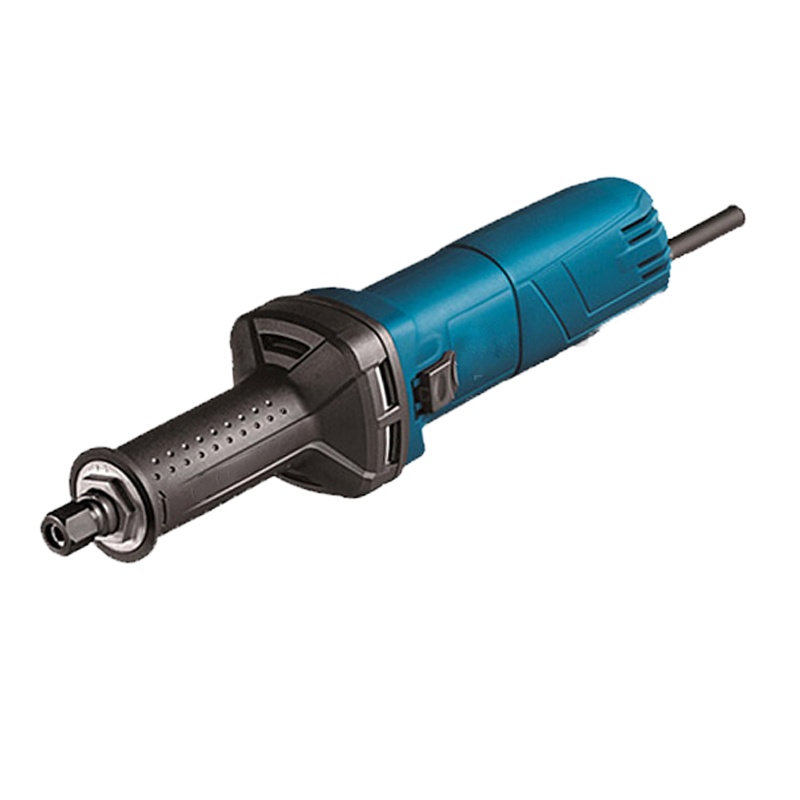 双箭电磨机直磨机GGS 3000L 1台