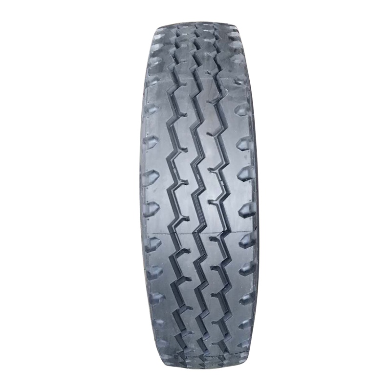 朝阳中长途轮胎1100R20-18 926(成套)全轮位