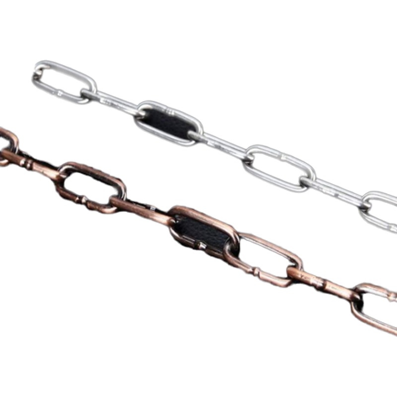 PV C弹 簧弯管 器 25B-50mm