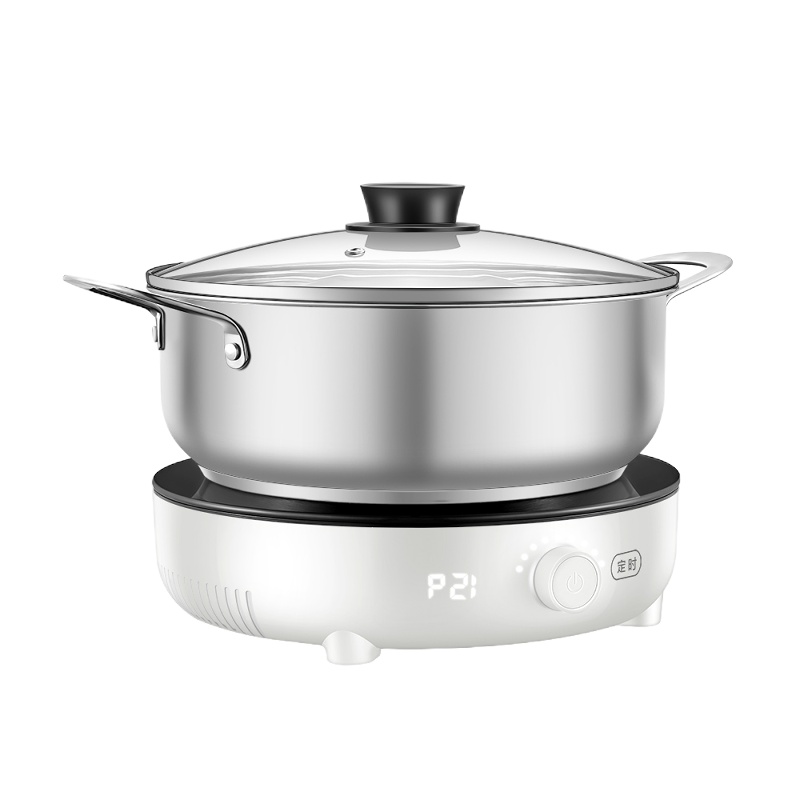 苏泊尔CoCo-IH系列电磁炉 C21-IC21