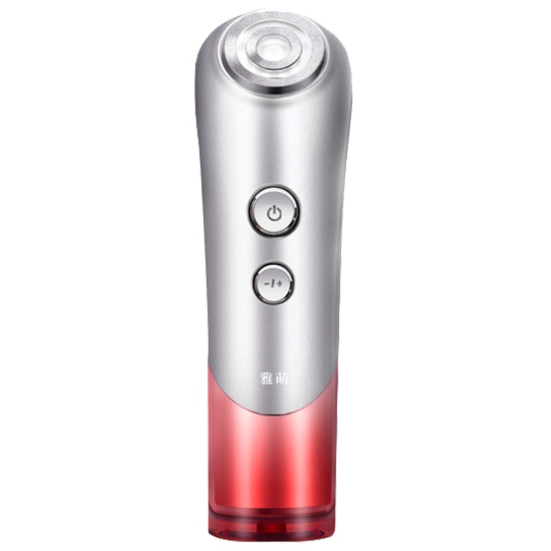 雅萌YAMAN 射频美容仪 Bloom