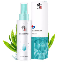 三盒修正高锰酸钾溶液男性清洁下体女士男士洗液高猛酸钾护理液