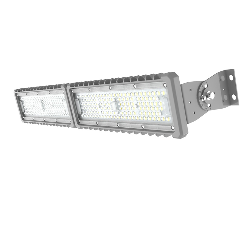 欧辉照明 OHSF9792-200W LED隧道灯