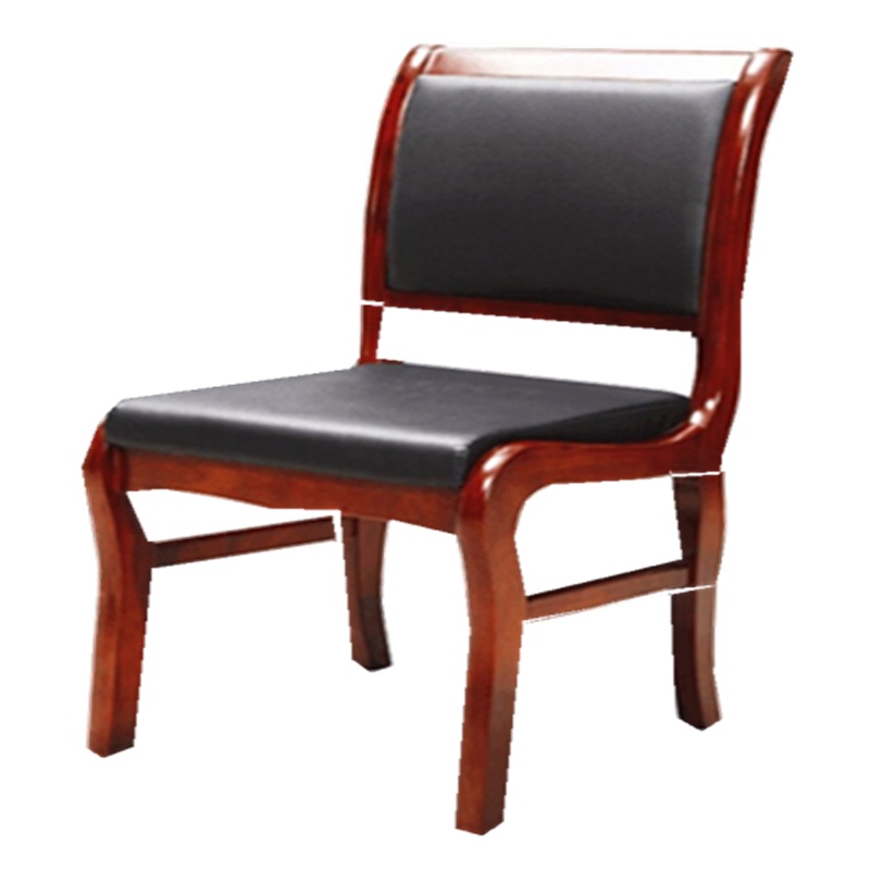 业彩家居办公椅YCJJYZ006会议椅电脑椅401