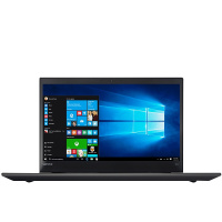 联想ThinkPad T570(38CD)英特尔® 酷睿™i5 15.6英寸笔记本 i5-7200U 8G 256GBSSD 2G独显 黑