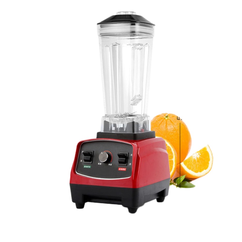 西布伦(XI BU LUN) 破壁料理机