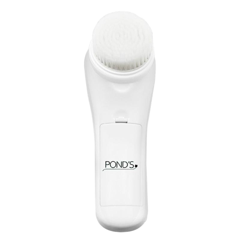 旁氏(POND'S)智能声波洁面仪(非卖品,颜色随机发货)