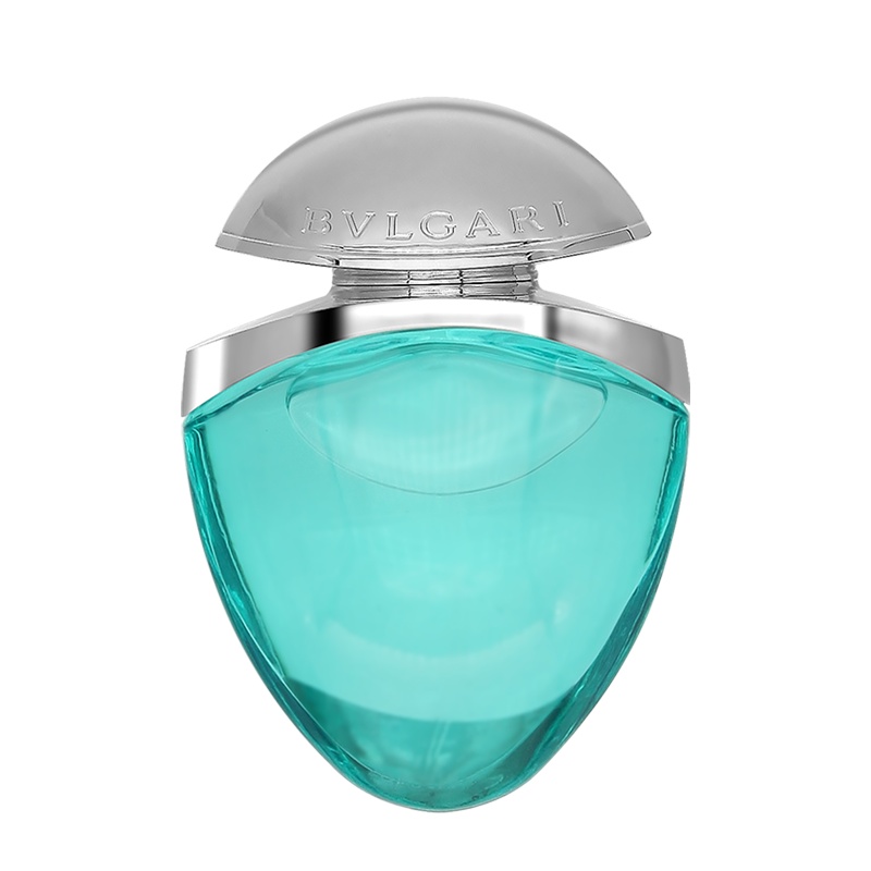 BVLGARI宝格丽 晶欣女士淡香水EDT 花果香调 25ml