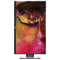 S2319HS 23英寸视角IPS屏 带HDMI线 单个装