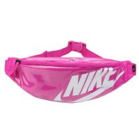 Nike耐克腰包男女包2021夏季新款胸包手机包单肩包潮CK7914-601