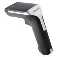 霍尼韦尔OH4502无线扫描枪 移动扫描器