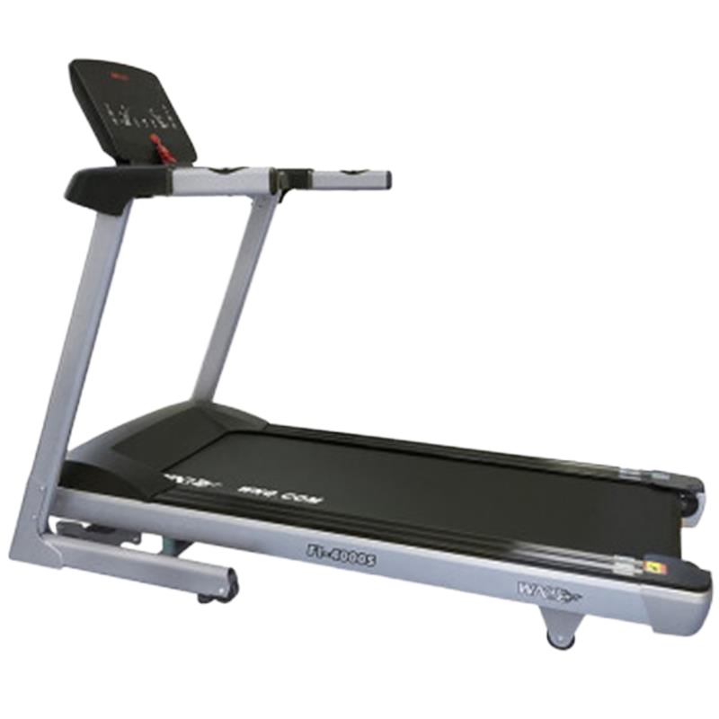 跑步机(由惠体育WNQ万年青)