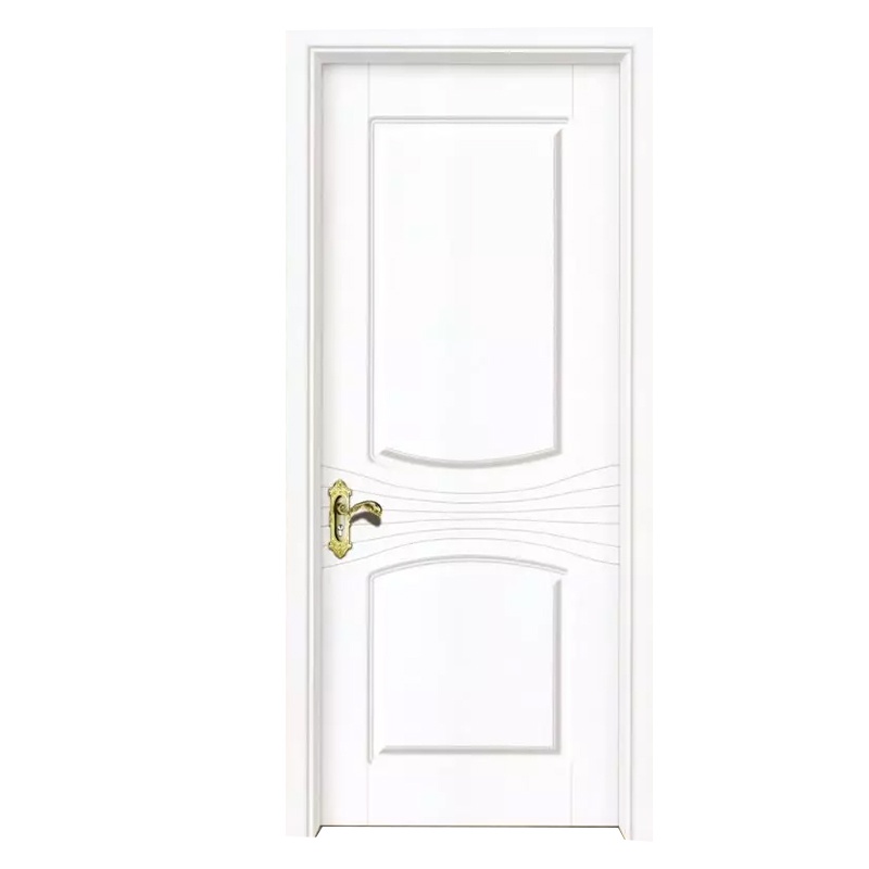 千秋 (QianQiu)室内门 PT6020