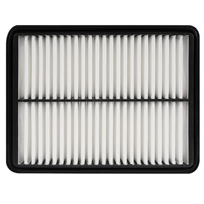 马勒(MAHLE)空气滤LX5032适配15-17款艾瑞泽7 1.5T/1.6L