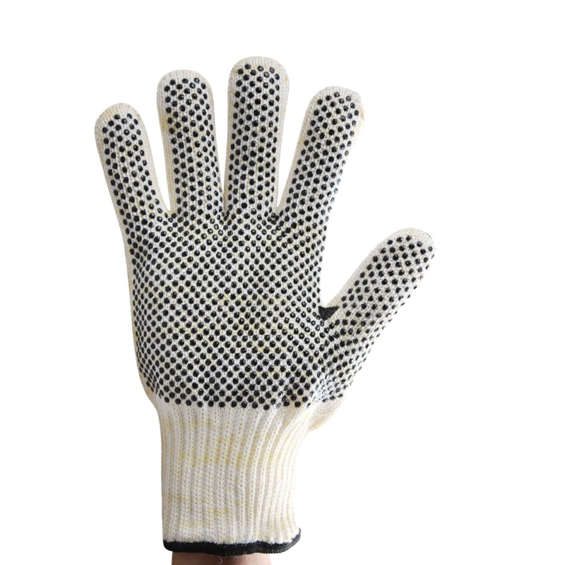 350度耐高温手套 Mn-gr350 孟诺 现 货 不涉及维保 国产