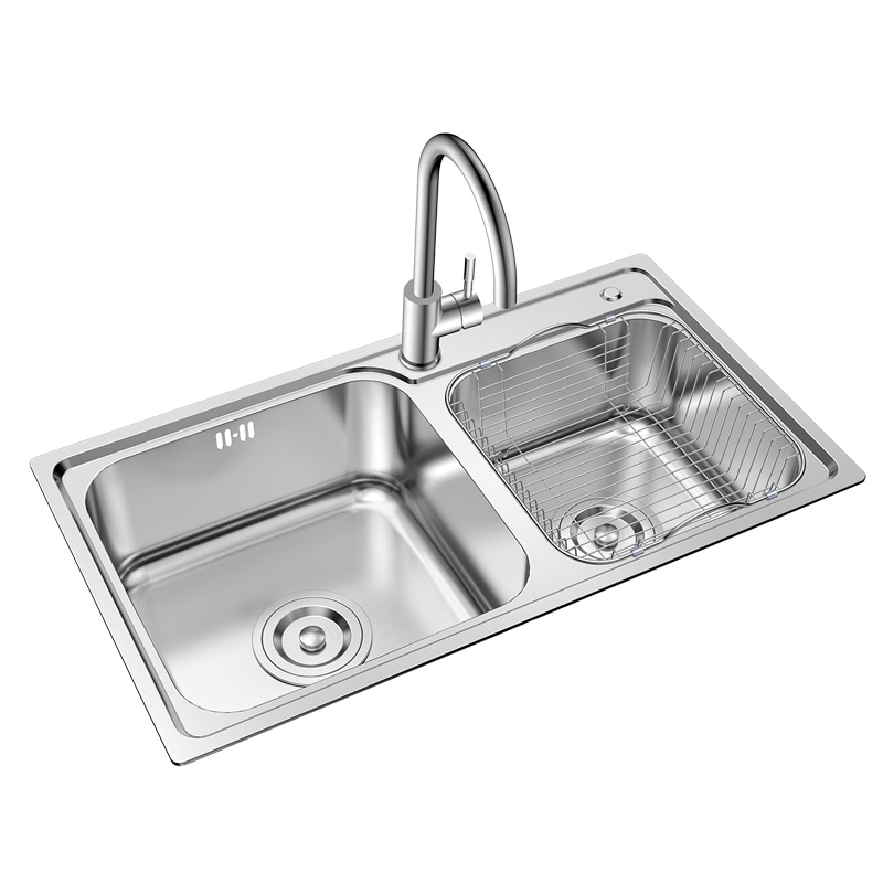 东鹏(DONG PENG),手工单槽[DD]