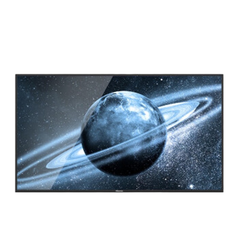 海信(Hisense)55HS68U 4K超清智能商用电视液晶平板电视