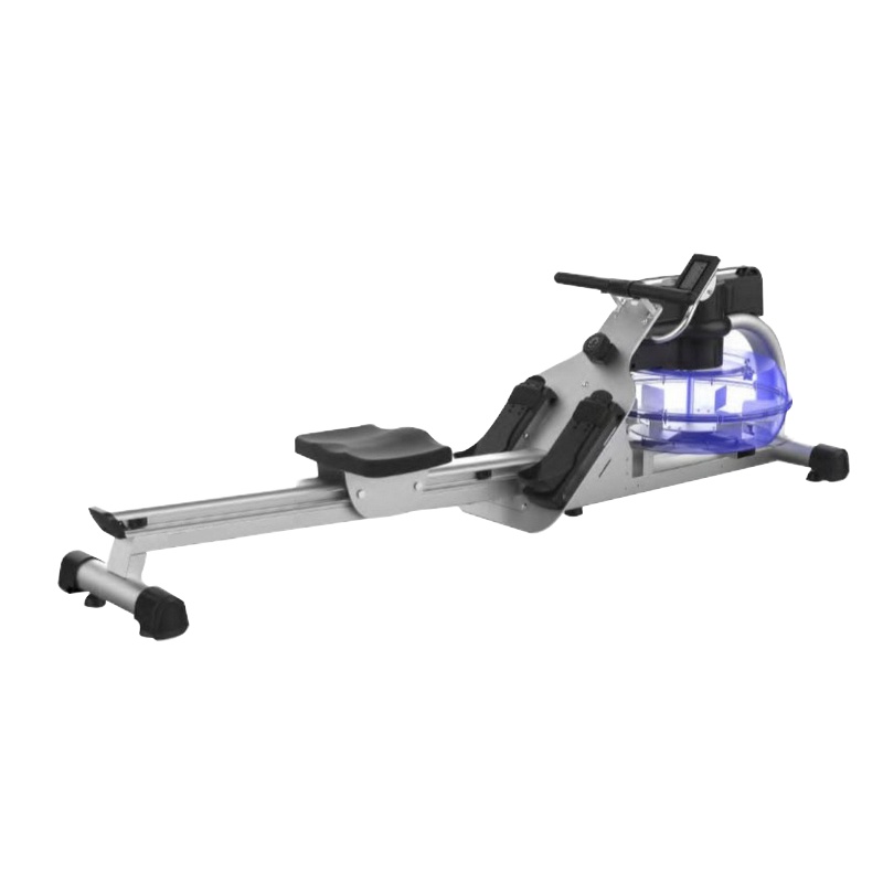 兴亚水阻划船器 2267x560x645mm/净重/毛重:57/63kg