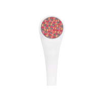丽丝顿lightstim·红光美容仪器家用脸部LED彩光电子嫩肤仪大小排灯