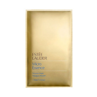 Estee Lauder/雅诗兰黛 原生液微精华面膜*1片 密集补水深层滋养透亮水光肌