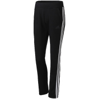 adidas阿迪达斯女运动长裤秋冬休闲运动服DT2408