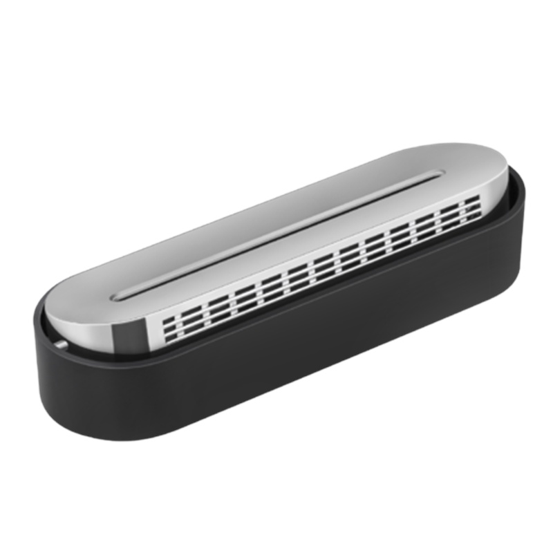 香百年 Z302汽车香水 车用临时停车牌 车内摆件香膏 车用车内创意香薰 号码牌香膏 天使